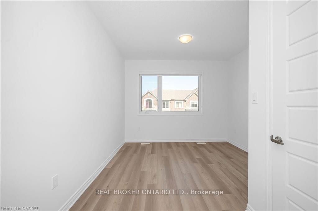 1200 Anson Gate Property Photo 25