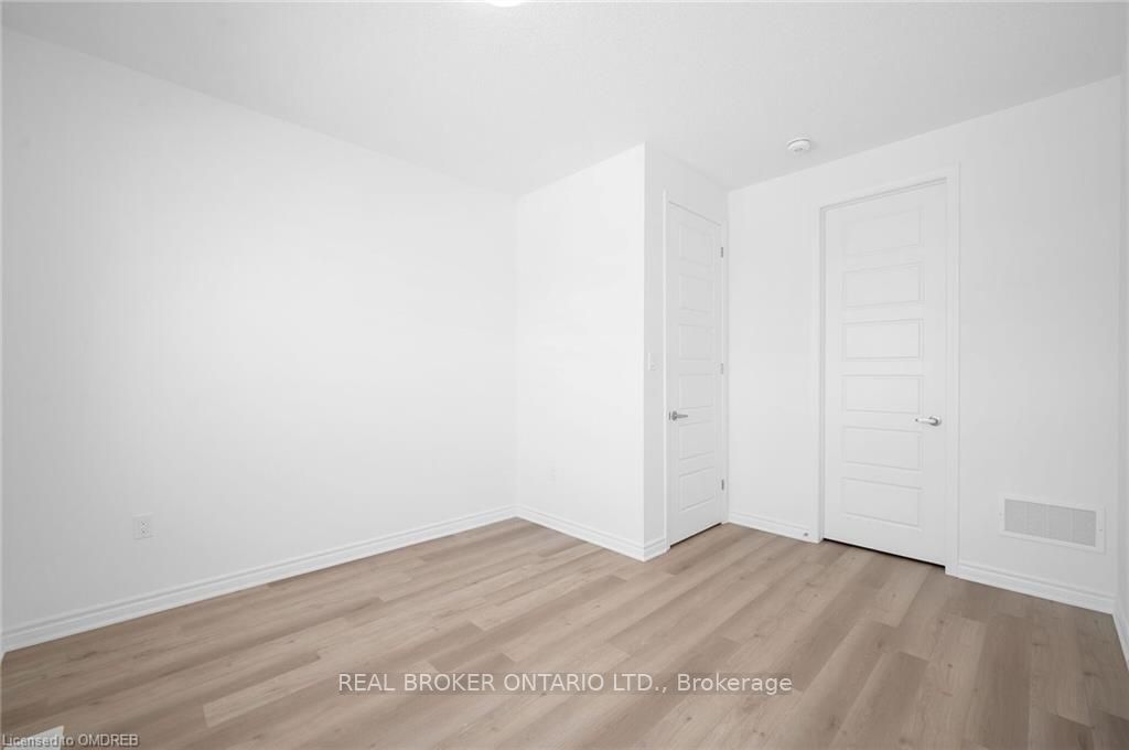 1200 Anson Gate Property Photo 26