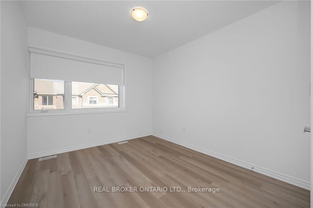 1200 Anson Gate Property Photo 27