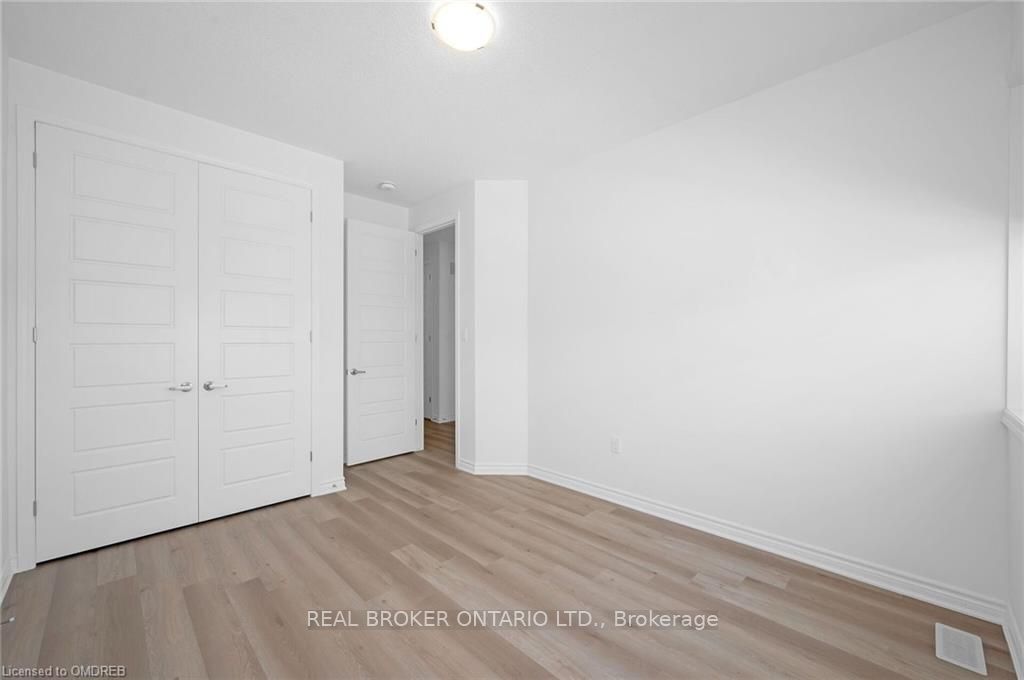 1200 Anson Gate Property Photo 28