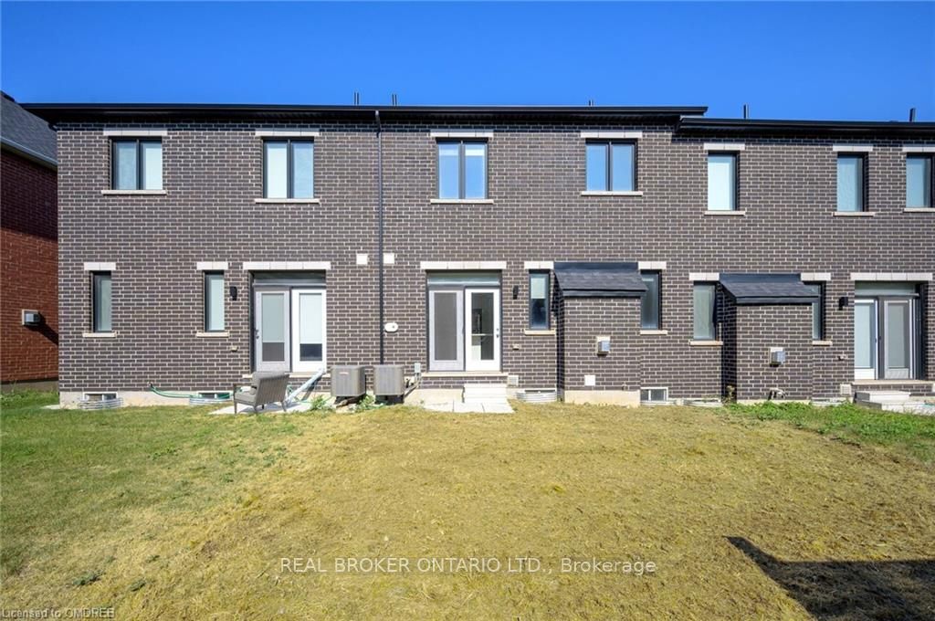 1200 Anson Gate Property Photo 29