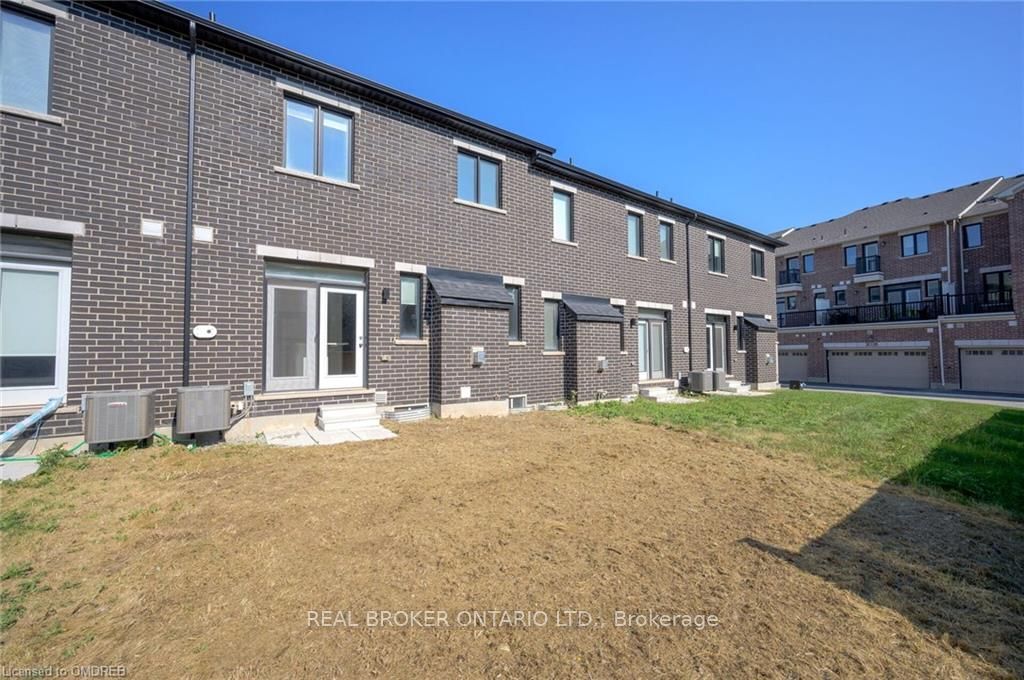 1200 Anson Gate Property Photo 30