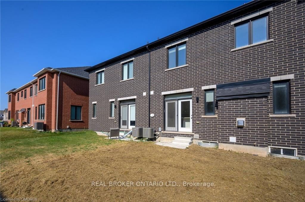 1200 Anson Gate Property Photo 31