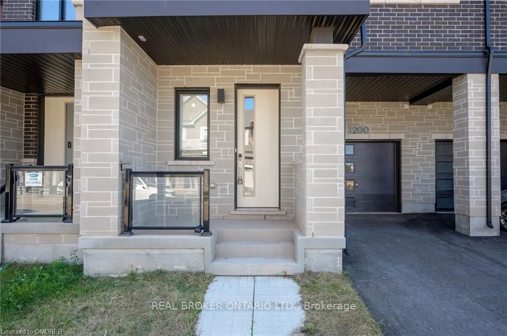 1200 Anson Gate Property Photo 32