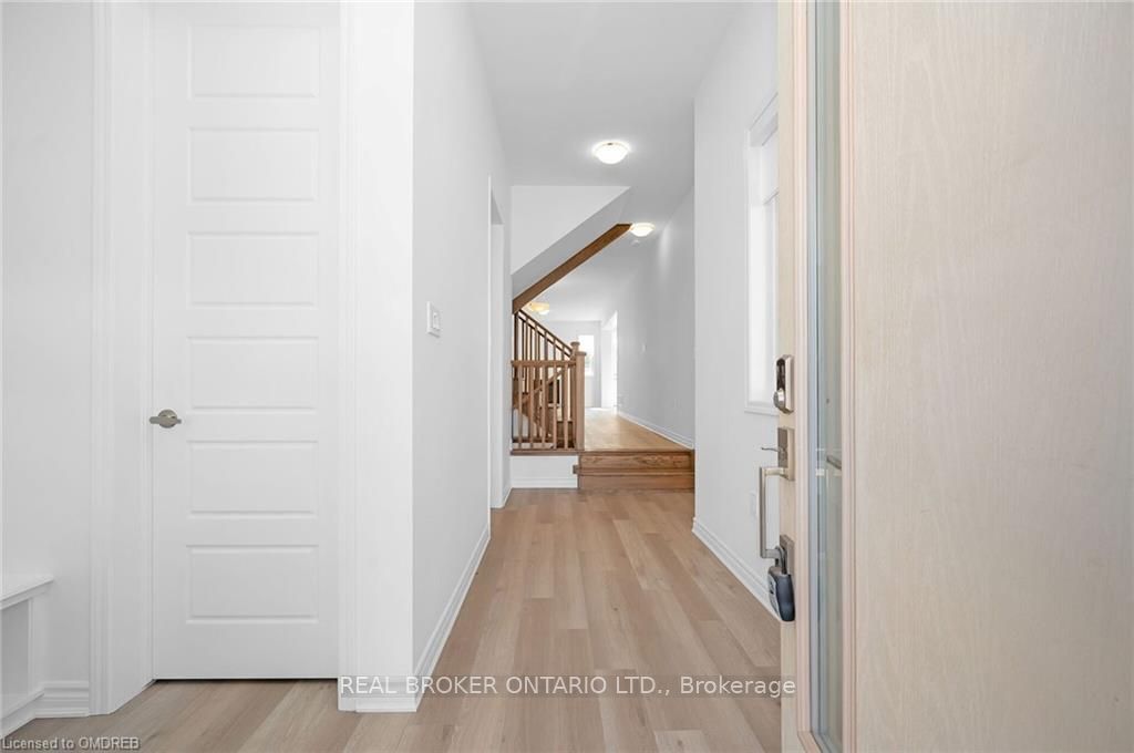 1200 Anson Gate Property Photo 33