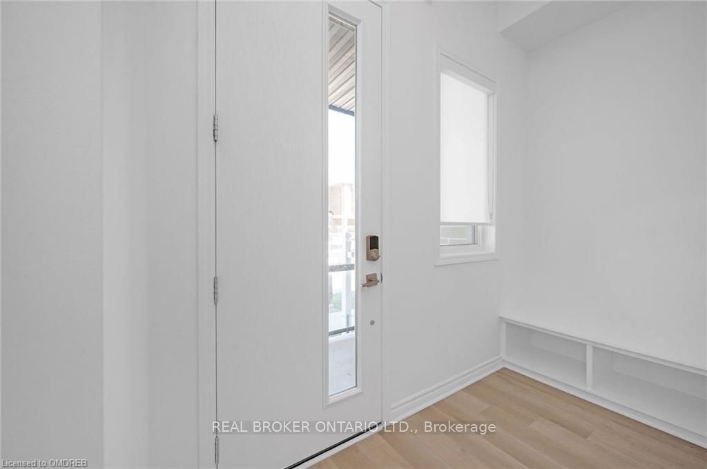 1200 Anson Gate Property Photo 34