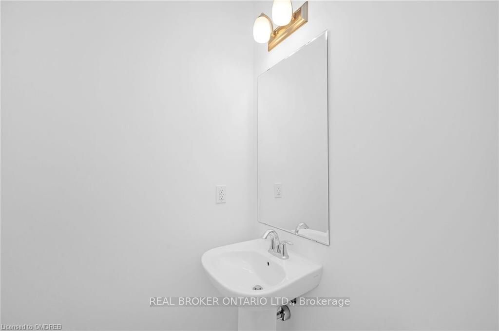 1200 Anson Gate Property Photo 35