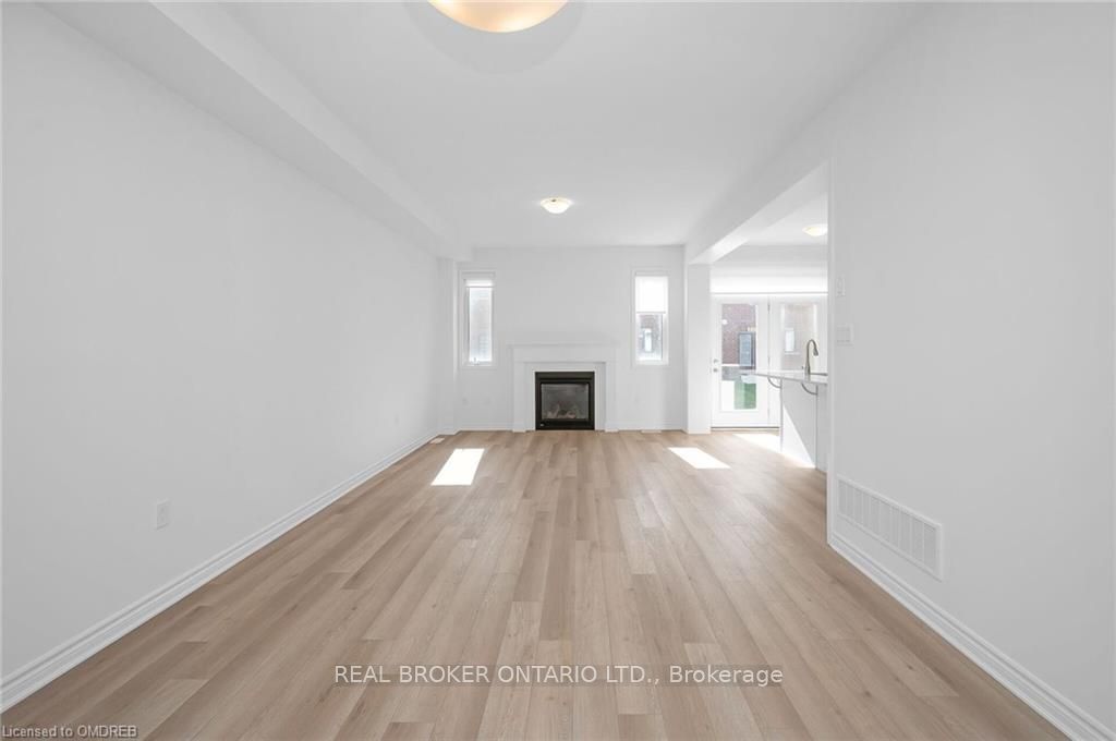 1200 Anson Gate Property Photo 37