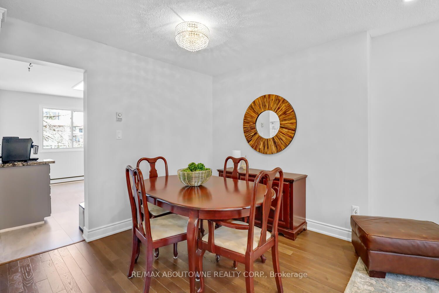 2651 Aquitaine Ave 5 Property Photo 5