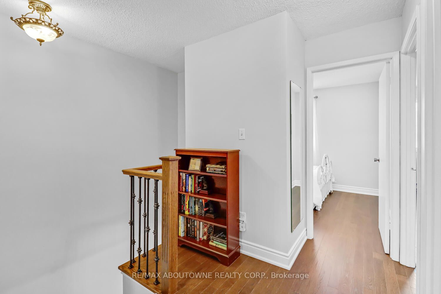 2651 Aquitaine Ave 5 Property Photo 11