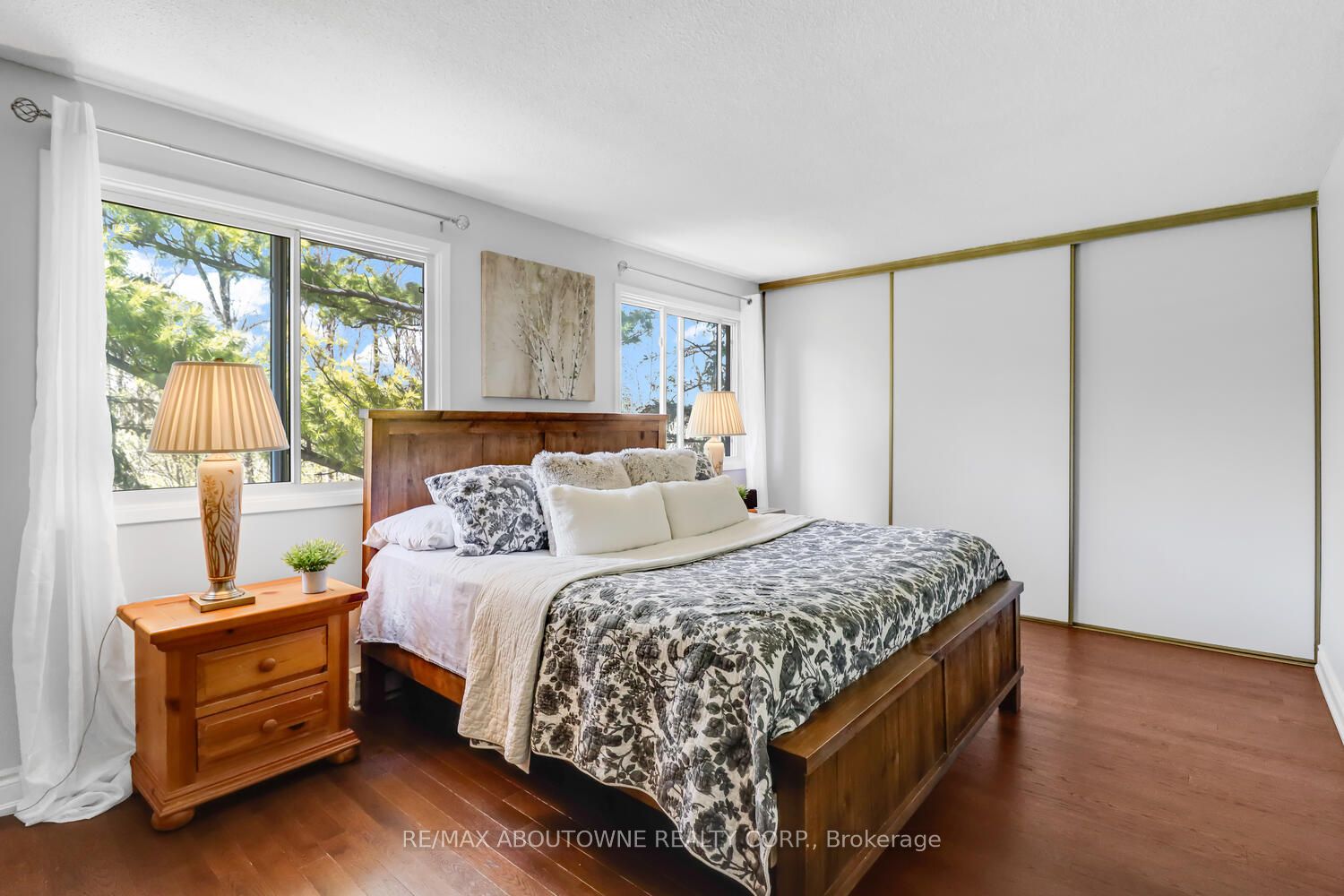 2651 Aquitaine Ave 5 Property Photo 14