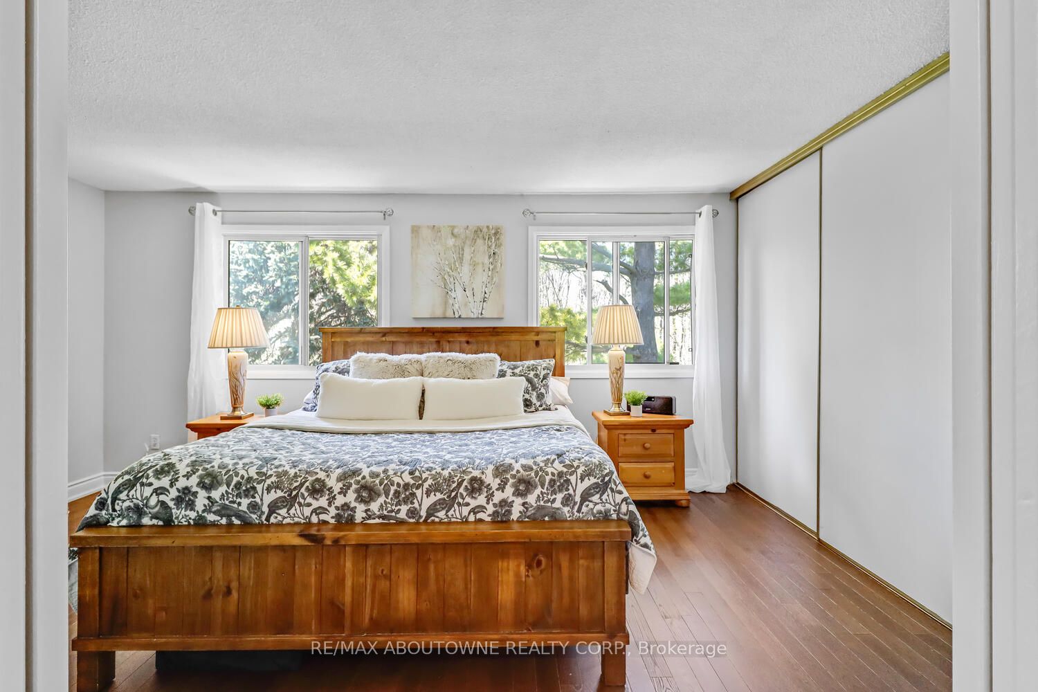2651 Aquitaine Ave 5 Property Photo 15