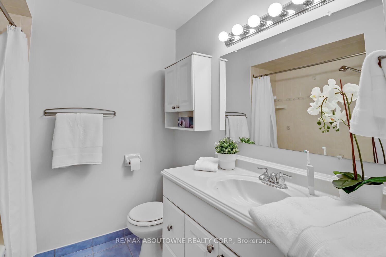 2651 Aquitaine Ave 5 Property Photo 16