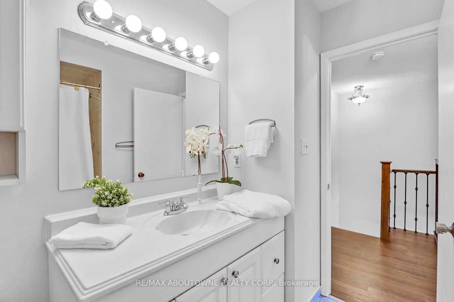 2651 Aquitaine Ave 5 Property Photo 17