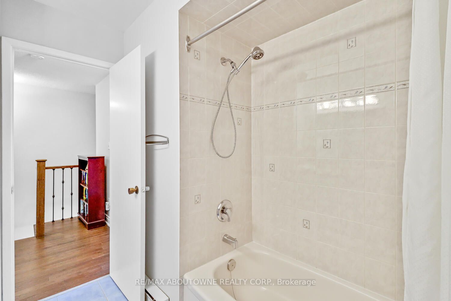 2651 Aquitaine Ave 5 Property Photo 18
