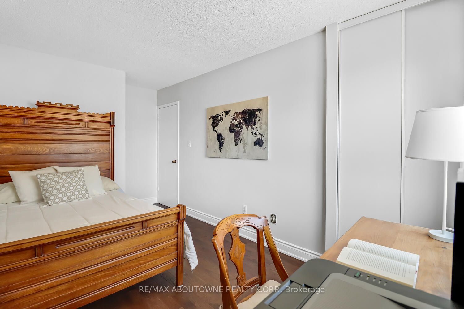 2651 Aquitaine Ave 5 Property Photo 20