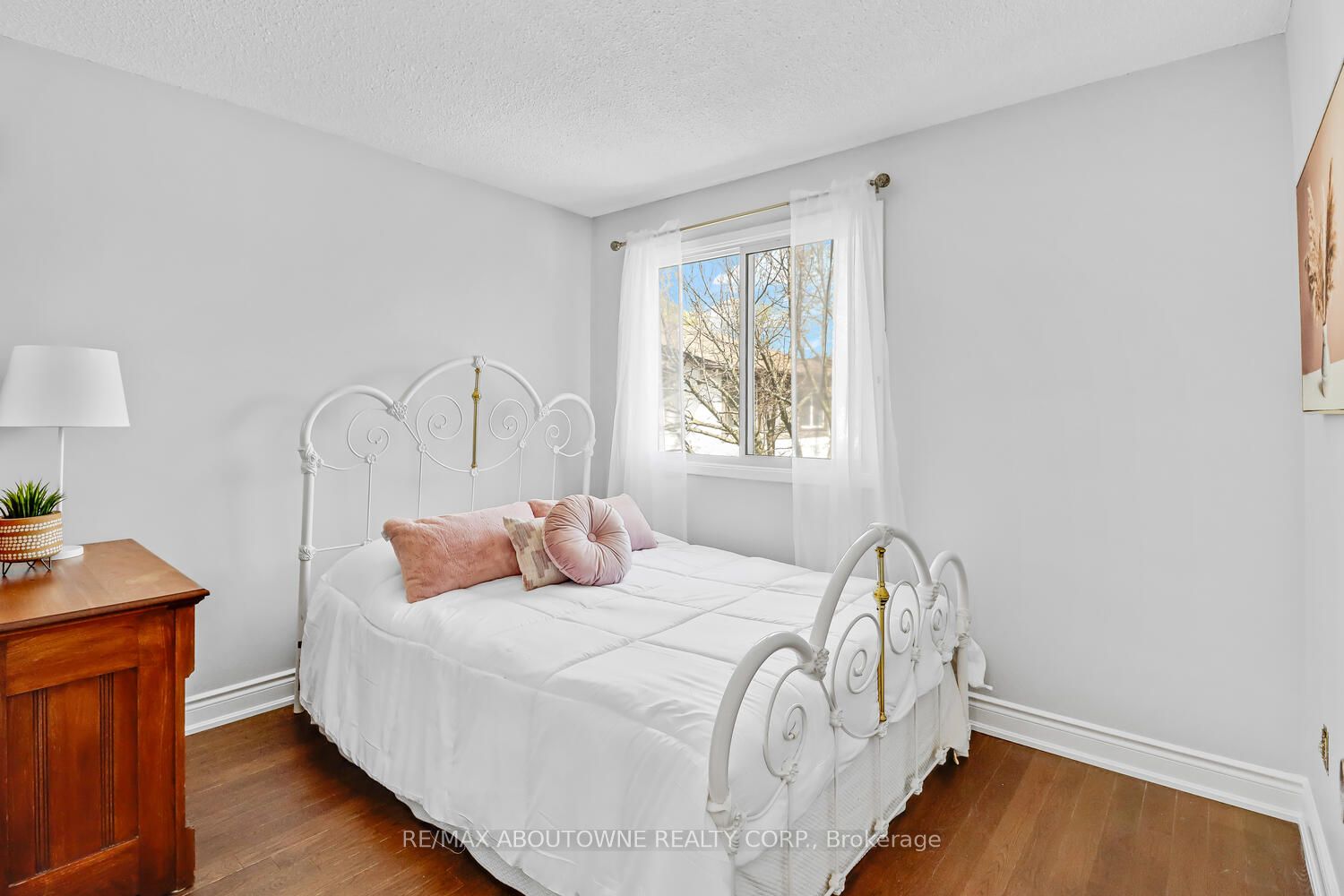 2651 Aquitaine Ave 5 Property Photo 21