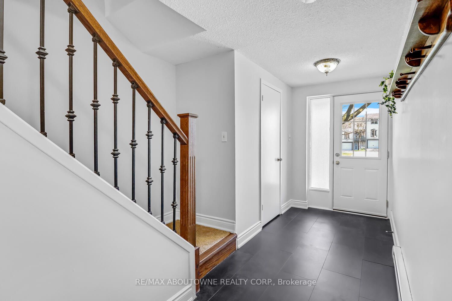 2651 Aquitaine Ave 5 Property Photo 23