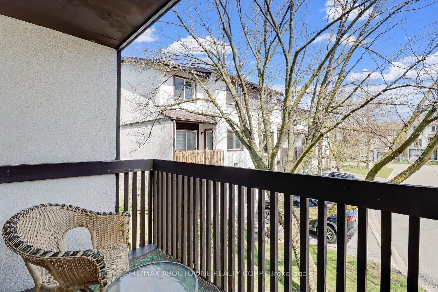 2651 Aquitaine Ave 5 Property Photo 24