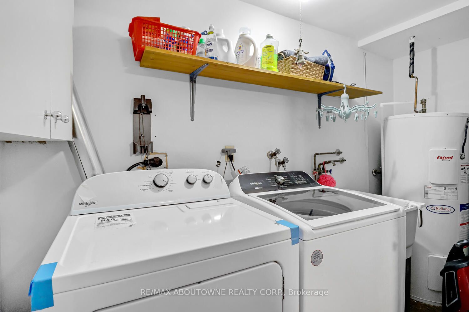 2651 Aquitaine Ave 5 Property Photo 26