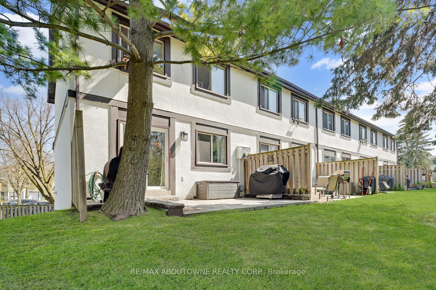 2651 Aquitaine Ave 5 Property Photo 29