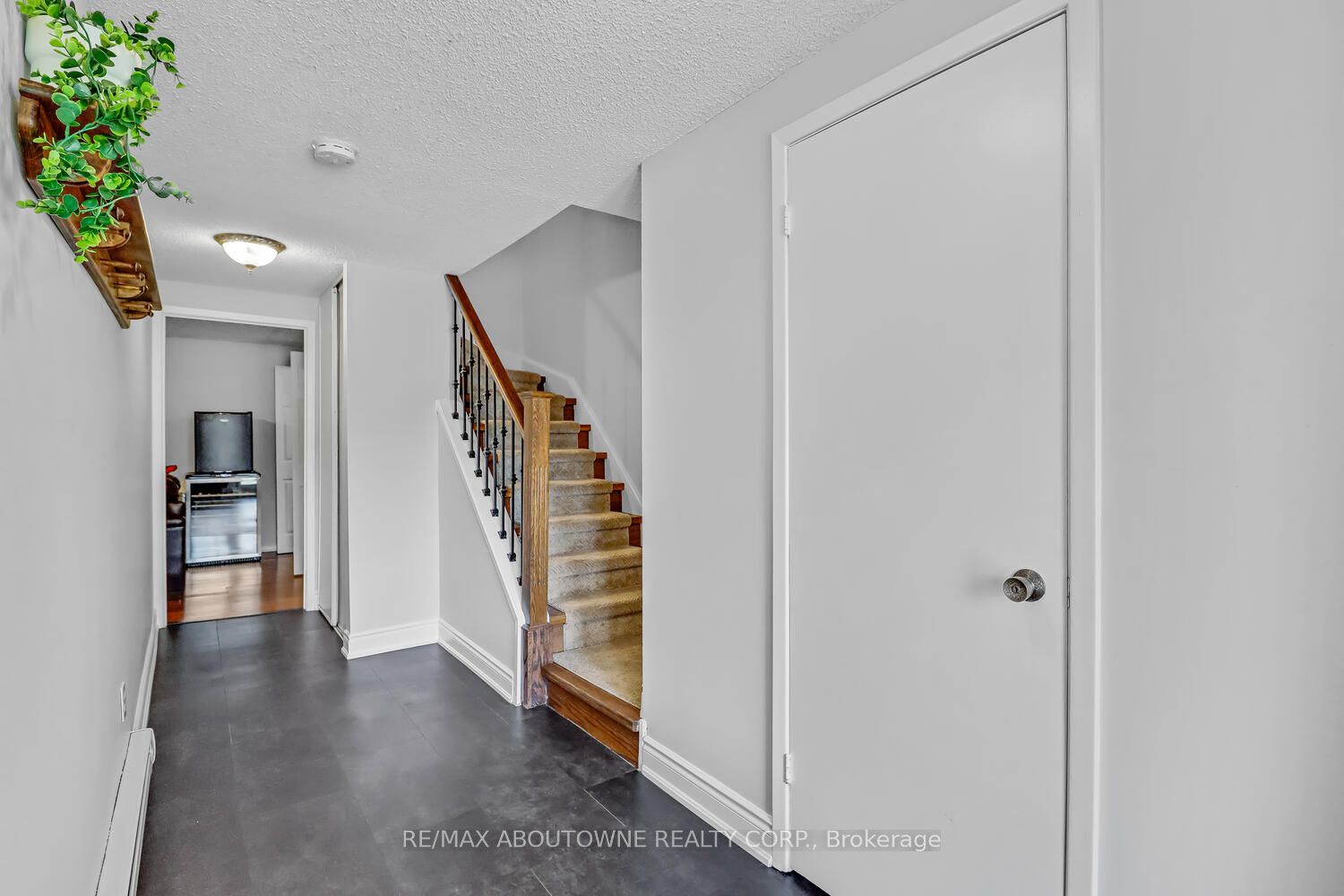 2651 Aquitaine Ave 5 Property Photo 34