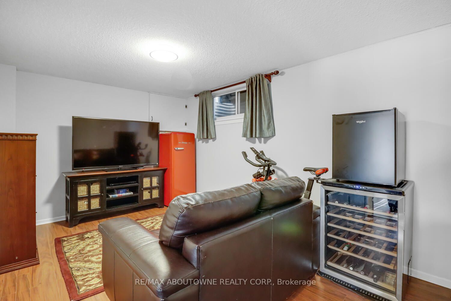 2651 Aquitaine Ave 5 Property Photo 36