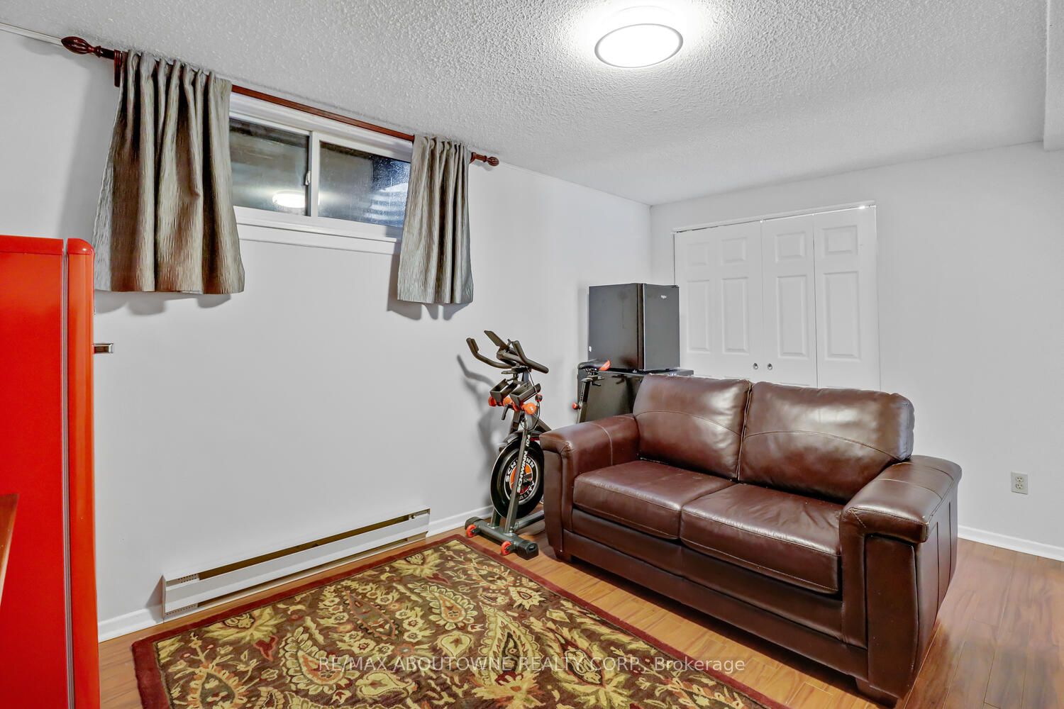 2651 Aquitaine Ave 5 Property Photo 37