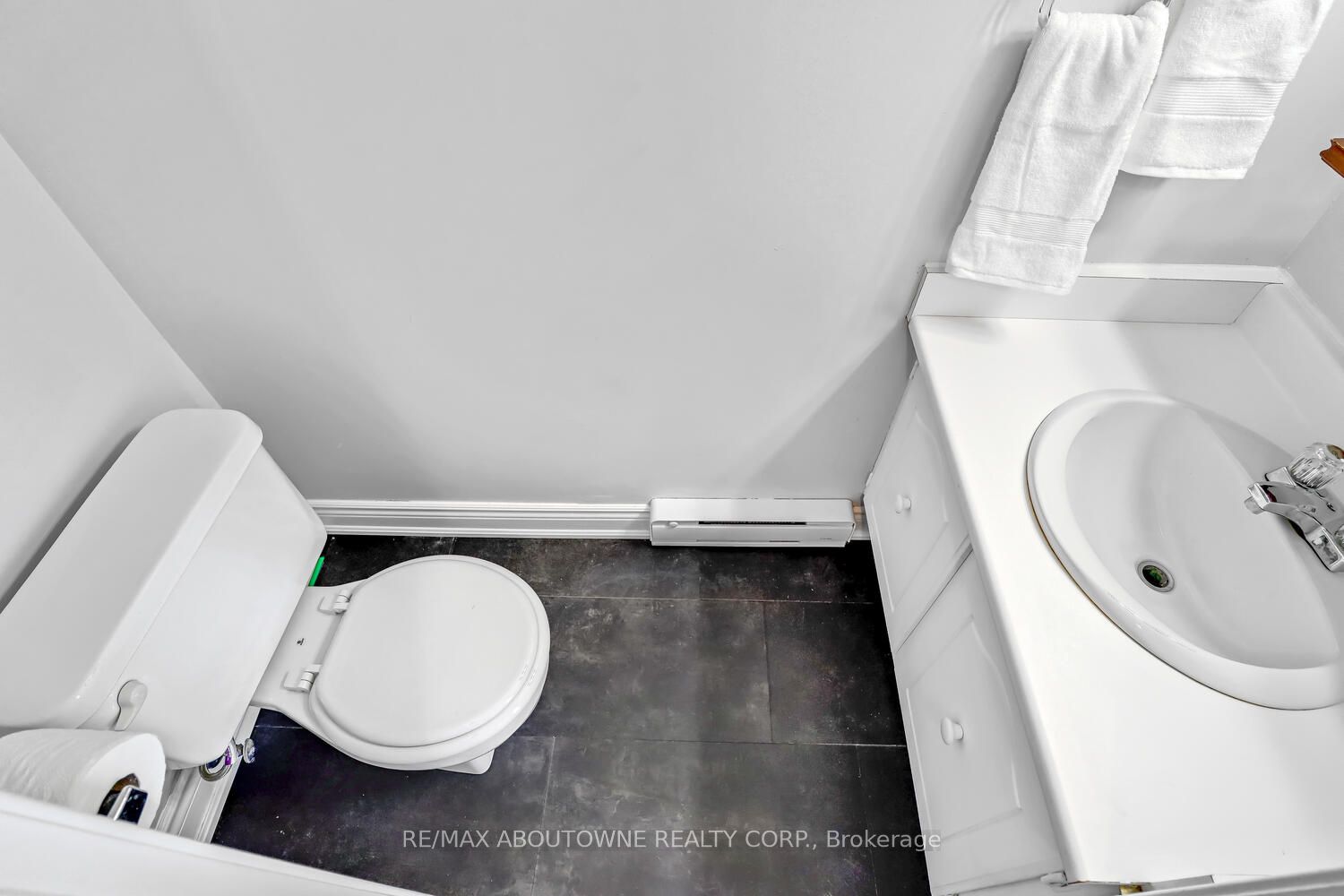 2651 Aquitaine Ave 5 Property Photo 39