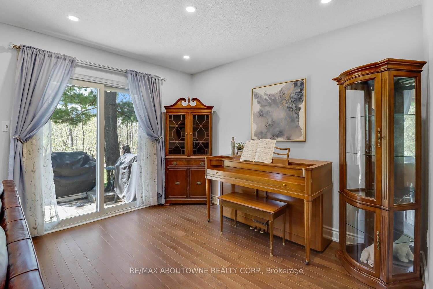 2651 Aquitaine Ave 5 Property Photo 40