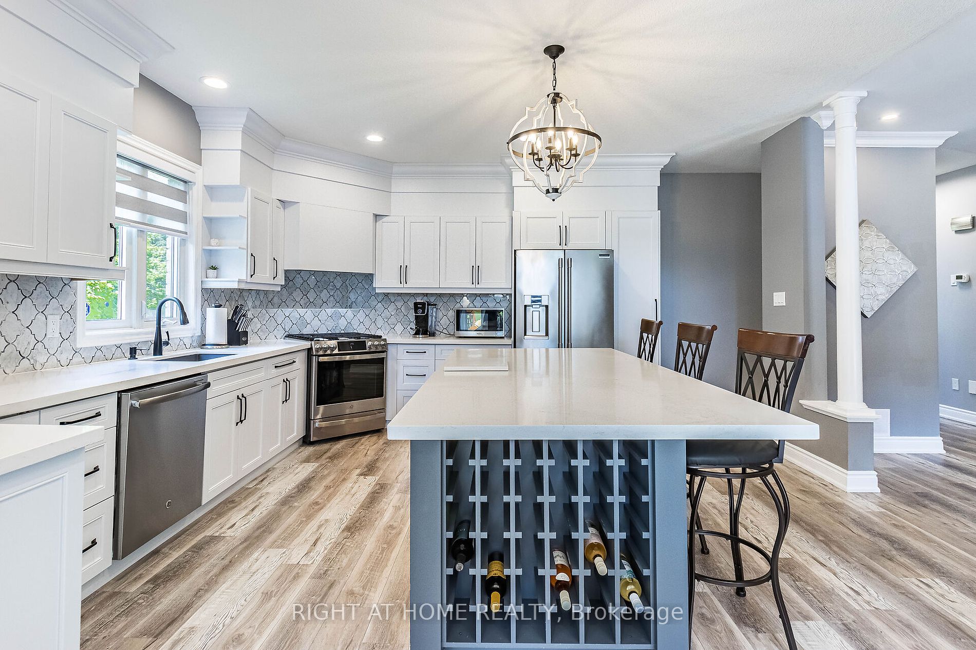 13640 Guelph Line Property Photo 4