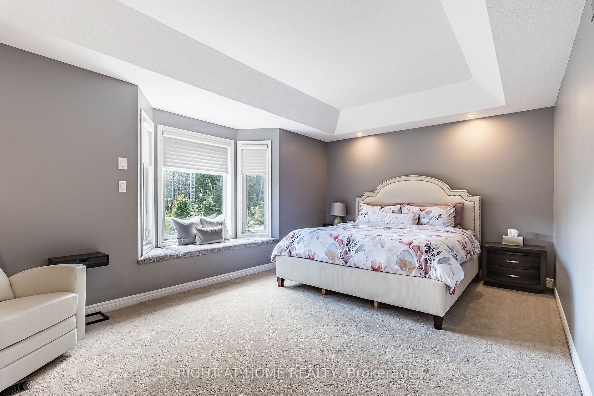 13640 Guelph Line Property Photo 10