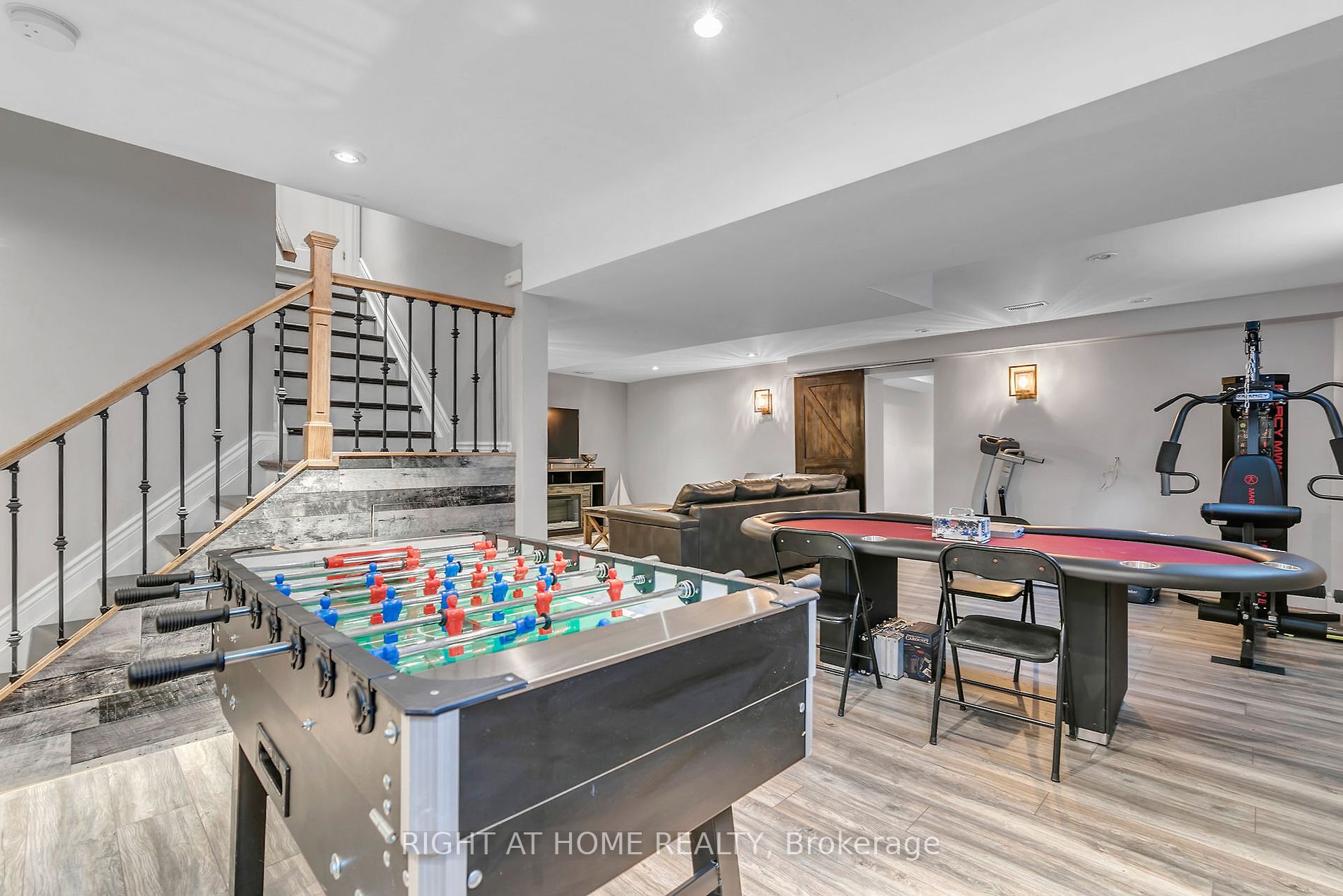 13640 Guelph Line Property Photo 15