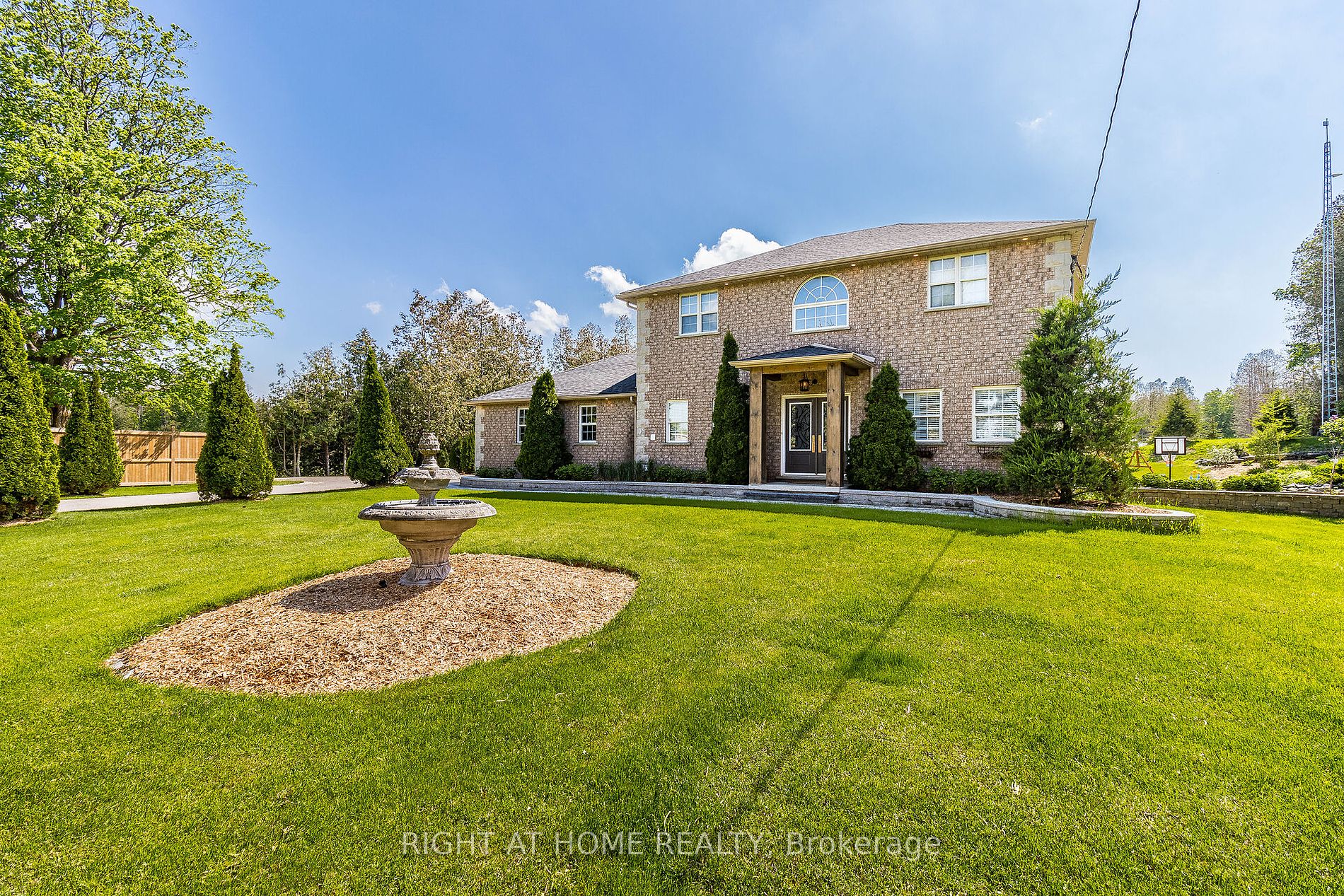 13640 Guelph Line Property Photo 23