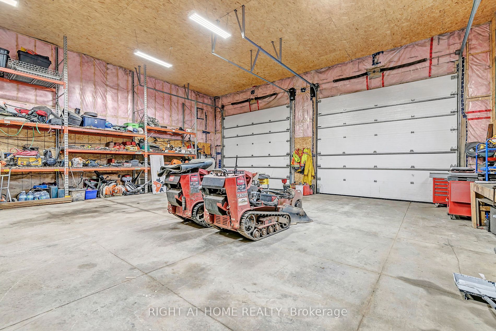 13640 Guelph Line Property Photo 33