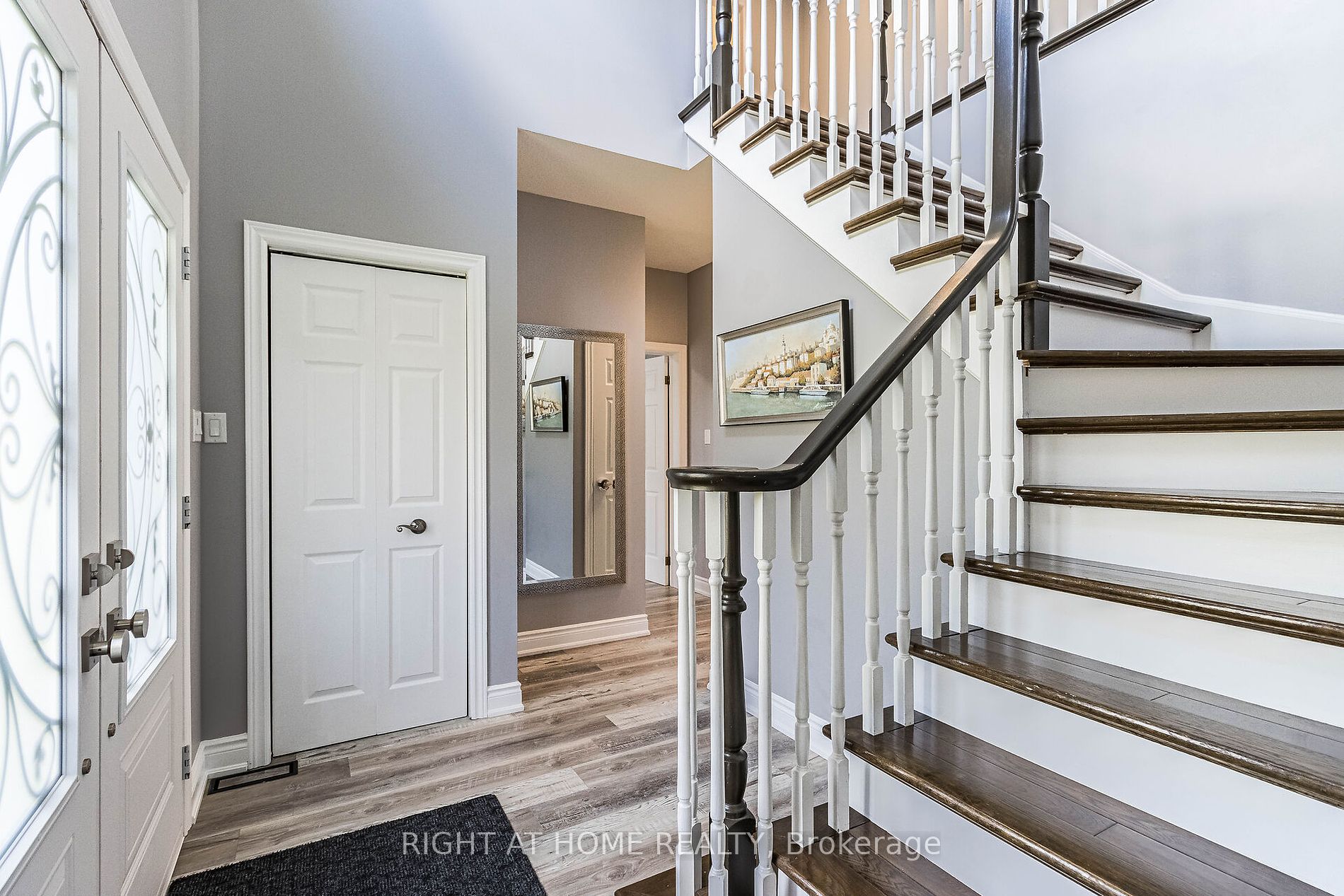 13640 Guelph Line Property Photo 37