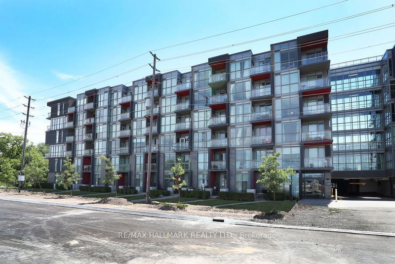 5240 Dundas St 37 Property Photo