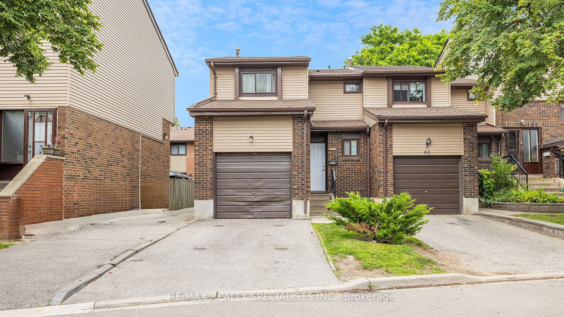 59 Carleton Pl 59 Property Photo