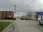 #rear - 3085 Wolfedale Road Property Photo 2