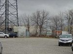 #rear - 3085 Wolfedale Road Property Photo 3