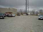 #rear - 3085 Wolfedale Road Property Photo 4