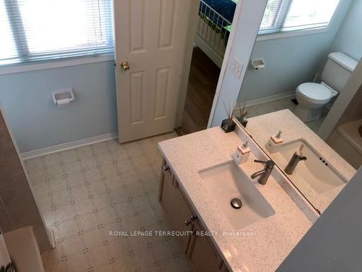 3321 Snowball Rd Property Photo 8