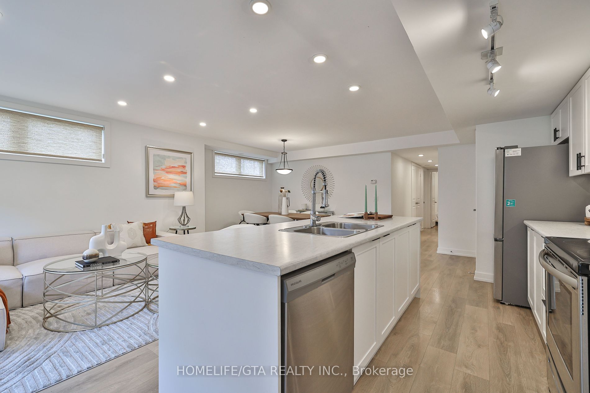 3078 Sixth Line 18 Property Photo 6