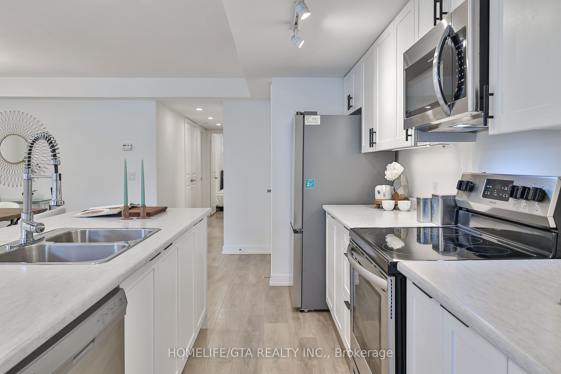 3078 Sixth Line 18 Property Photo 10