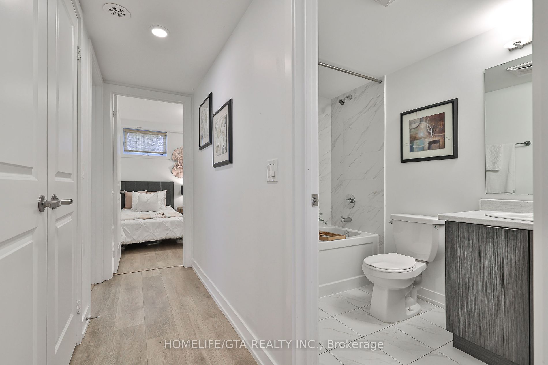 3078 Sixth Line 18 Property Photo 31