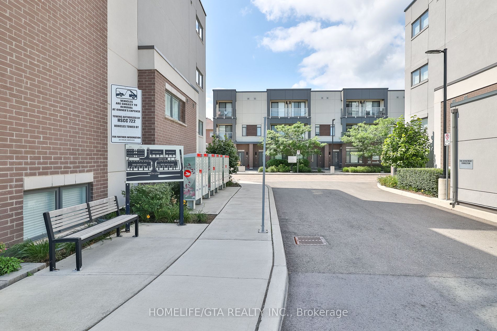 3078 Sixth Line 18 Property Photo 35