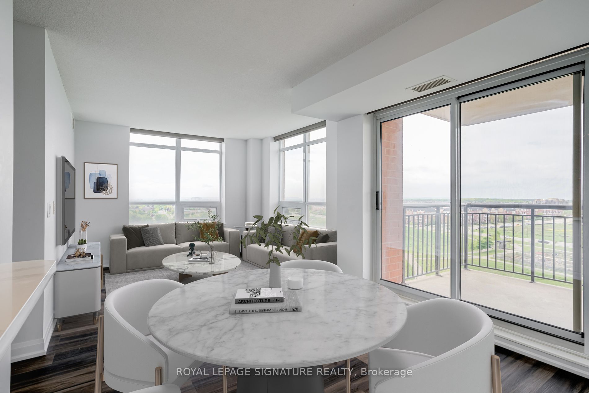 2365 Central Park Dr 11 Property Photo 2