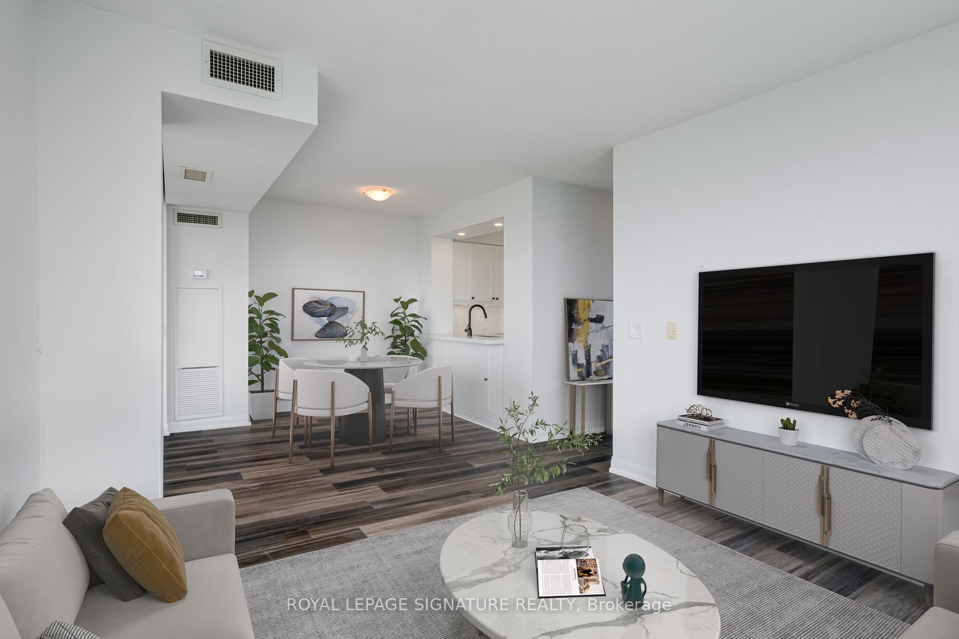 2365 Central Park Dr 11 Property Photo 4