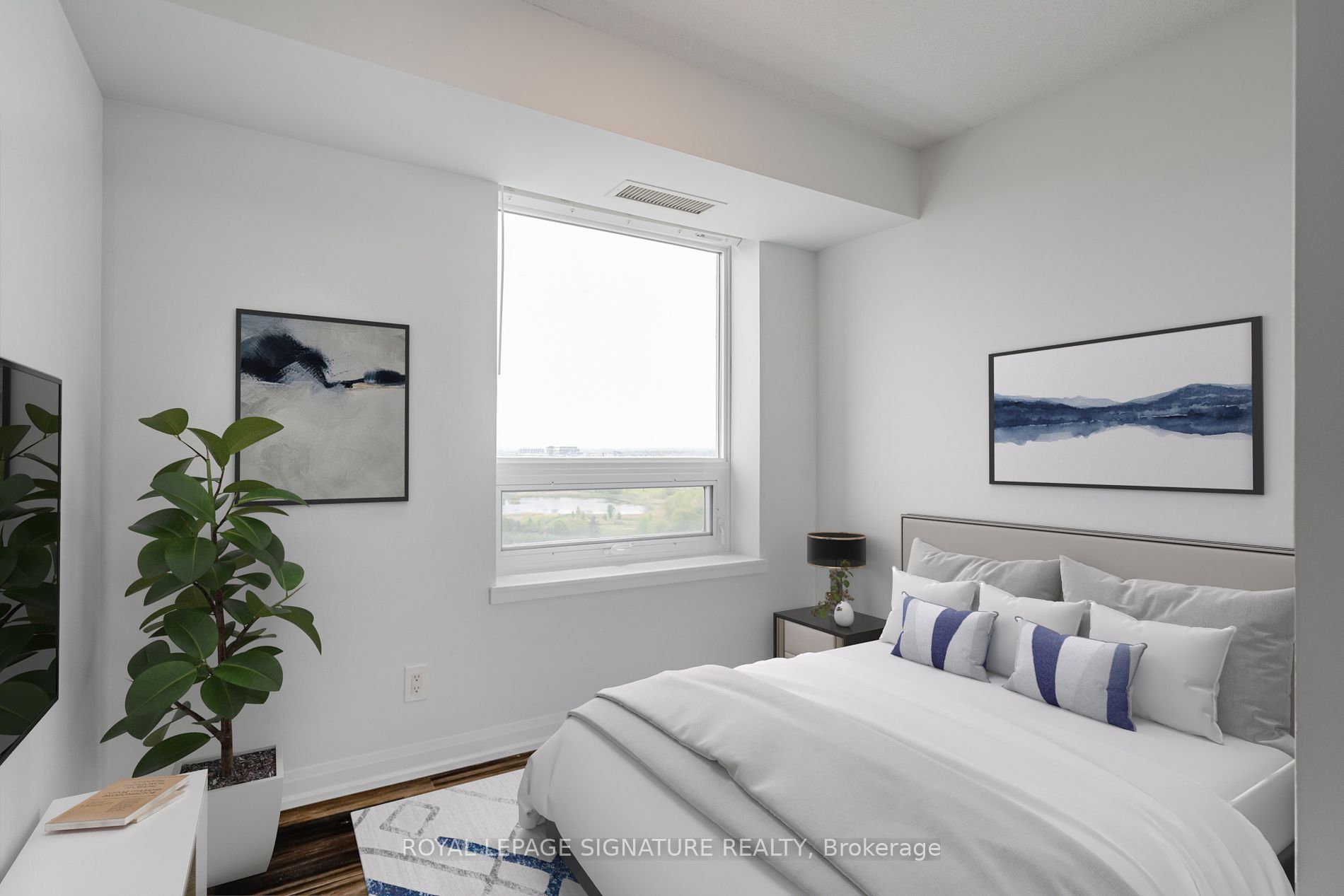 2365 Central Park Dr 11 Property Photo 10