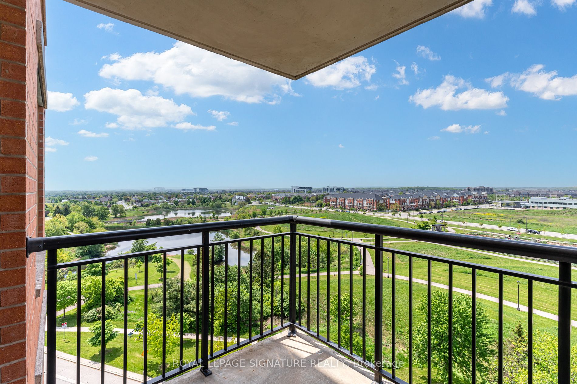 2365 Central Park Dr 11 Property Photo 11